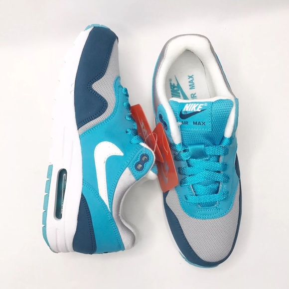 Nike Air Max 1 - Picture 7 of 7